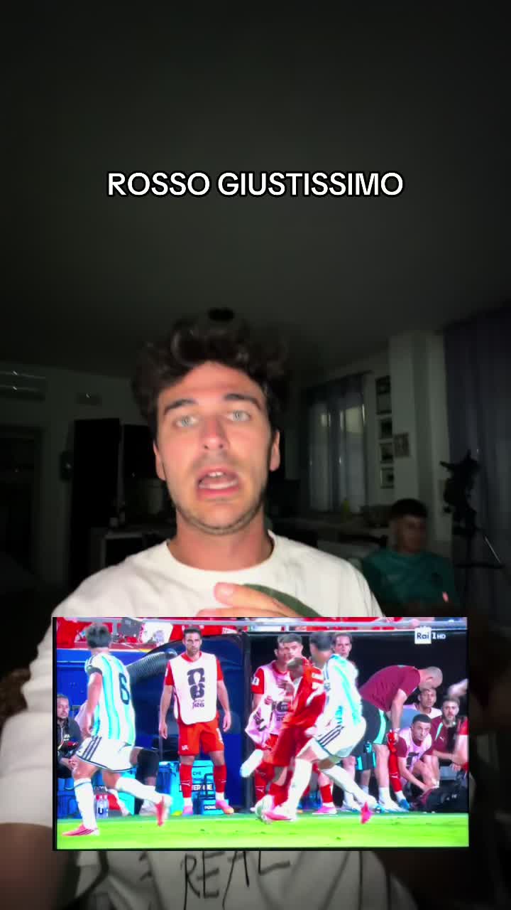 @gianlupelle