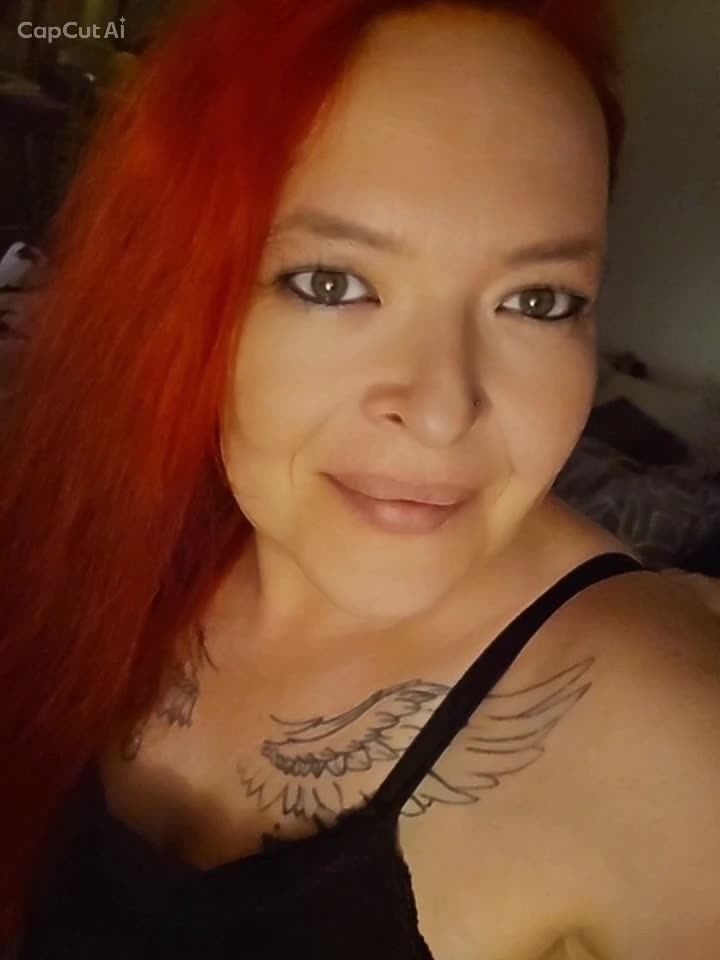 @Sabine 🩷💎 Sumsebine 💎🩷
