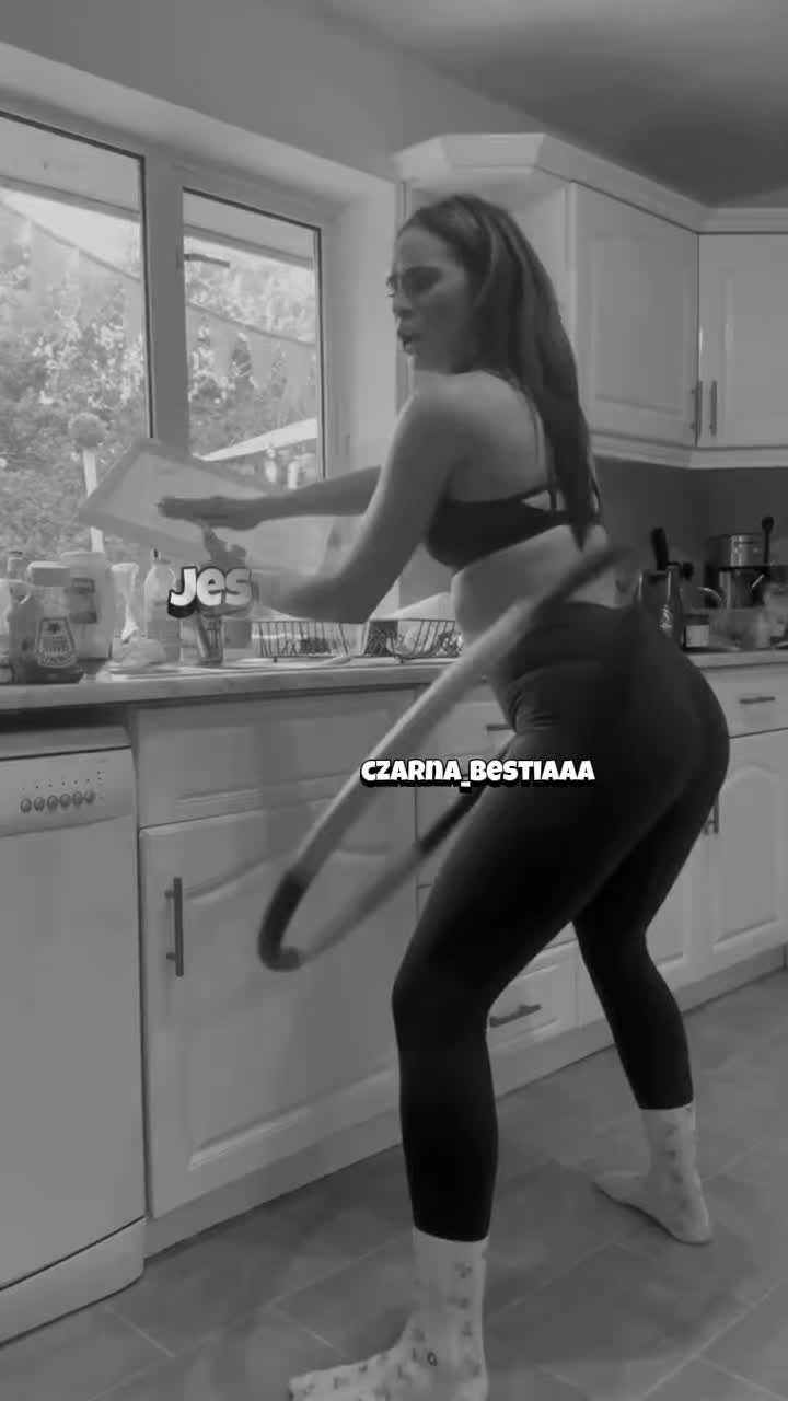 @black_beast