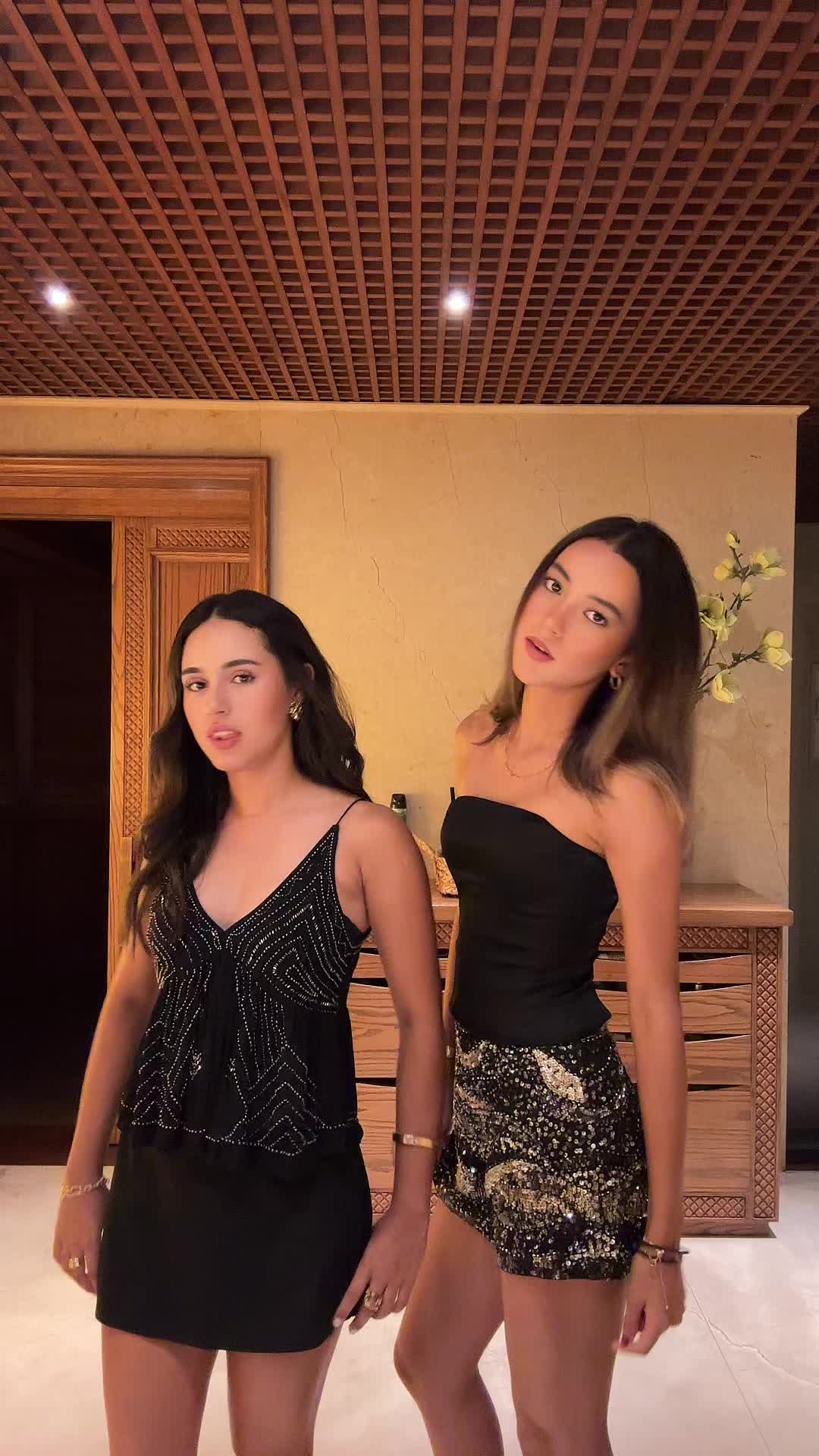 @reg&iexcl;na