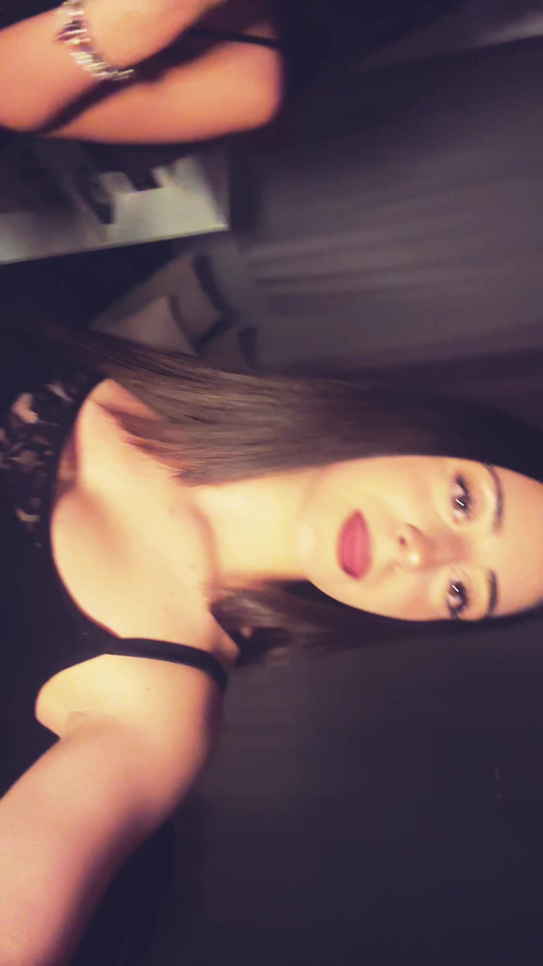 @spamm_valery_