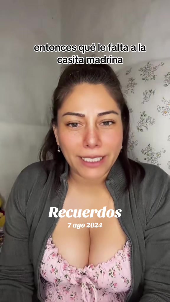 @Xhikita Bonita🦴🔥