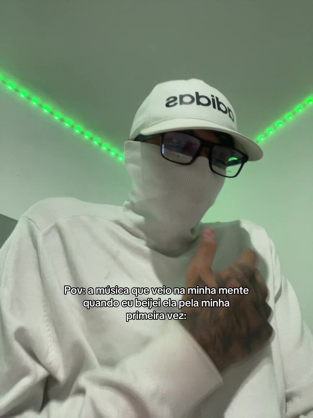 @22k