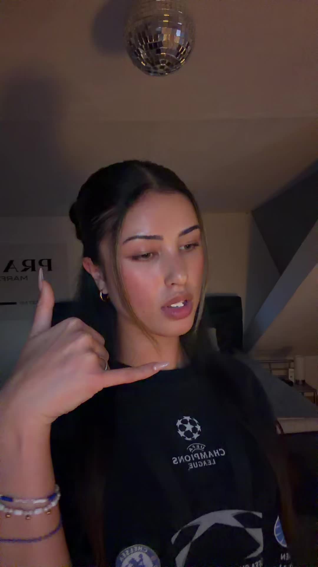 @devibuttler