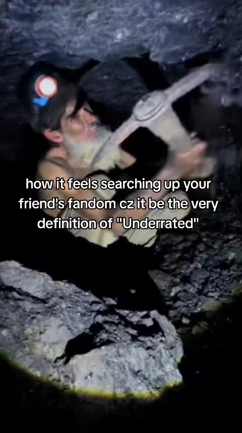 @⭐𝕶𝖆𝖑𝖎𝖒 • 𝔸𝕝𝕖𝕔⭐