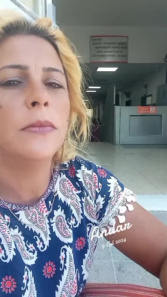 @sarı_papatya_roman _kızı