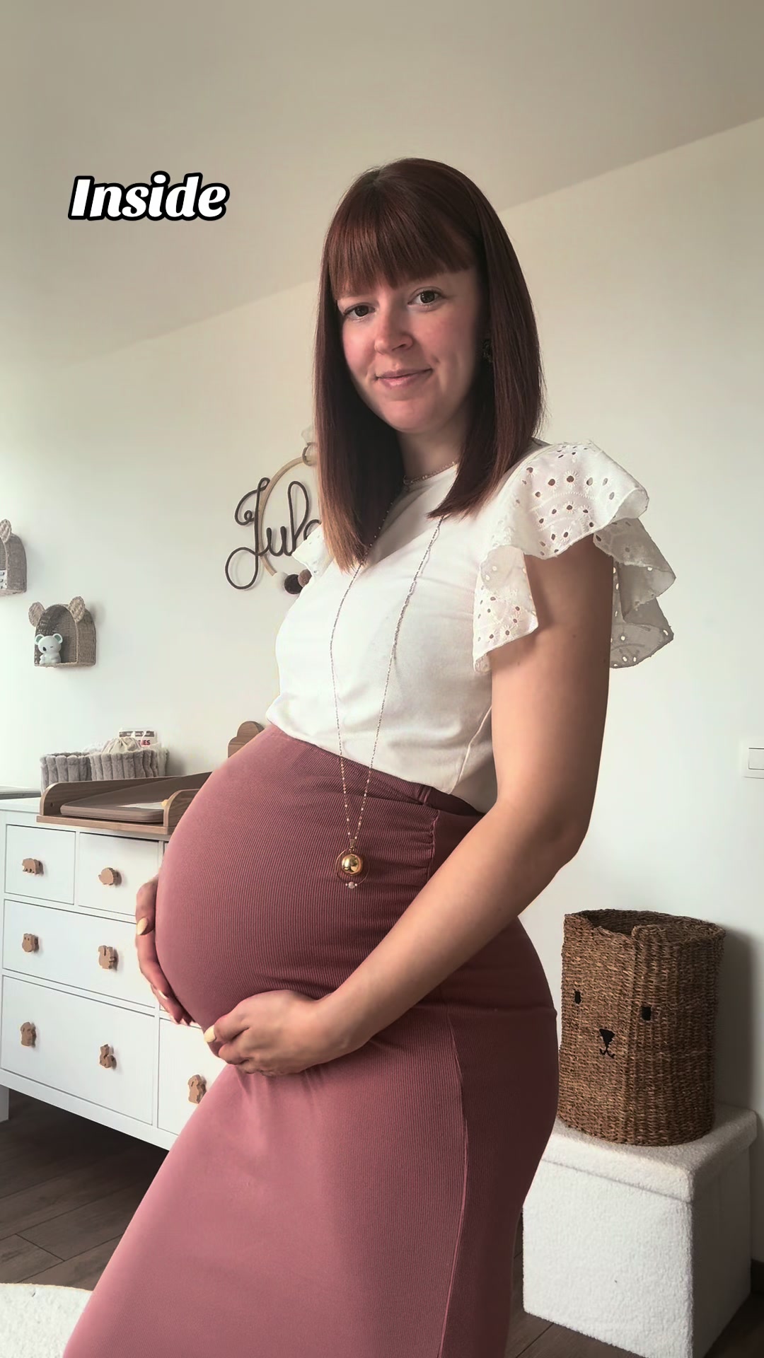 @Manon | Maman de Jules 🧸