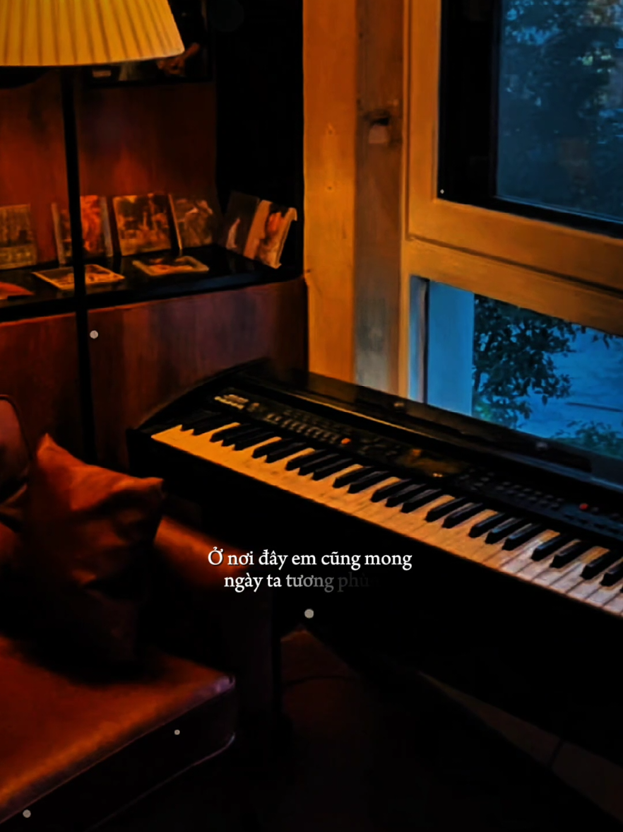 @🎶Góc Phố Âm Nhạc 🇻🇳