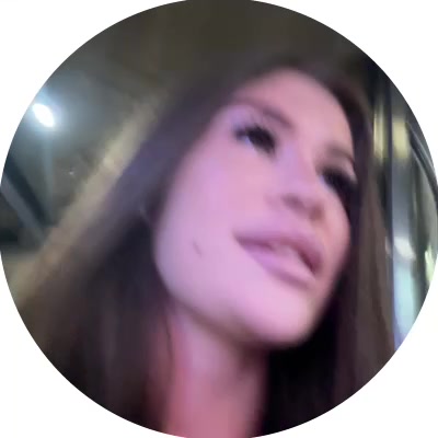 @happykittydrugs