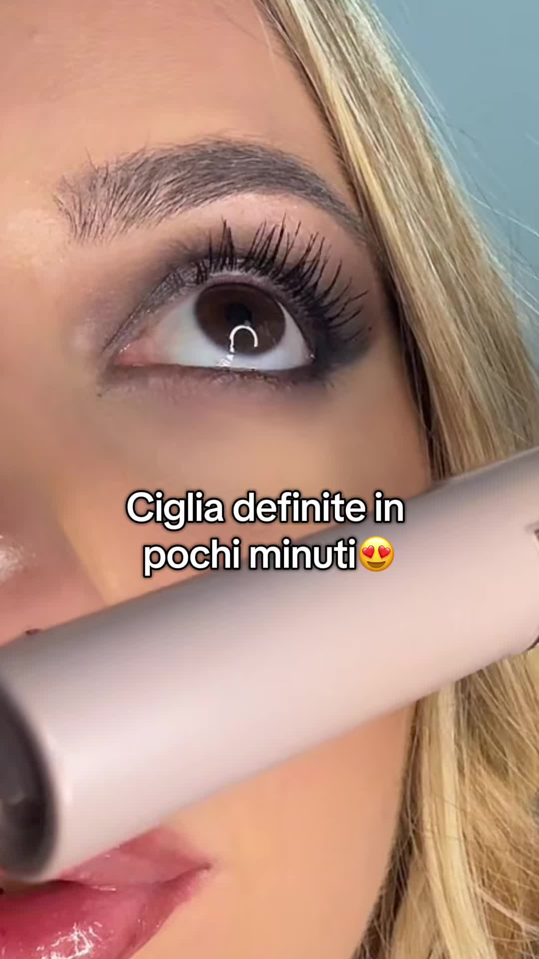 @Chiara Nucera