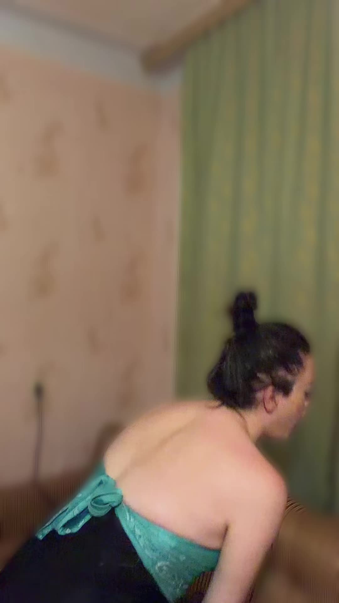 @turacgil
