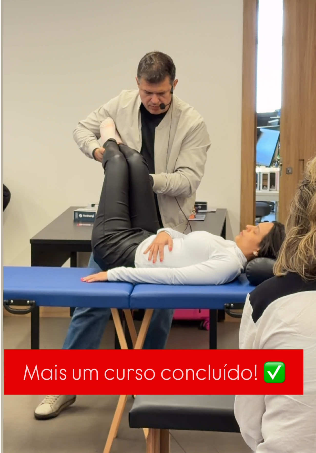@Alex Quiropraxista 💆🏻&zwj;♀️
