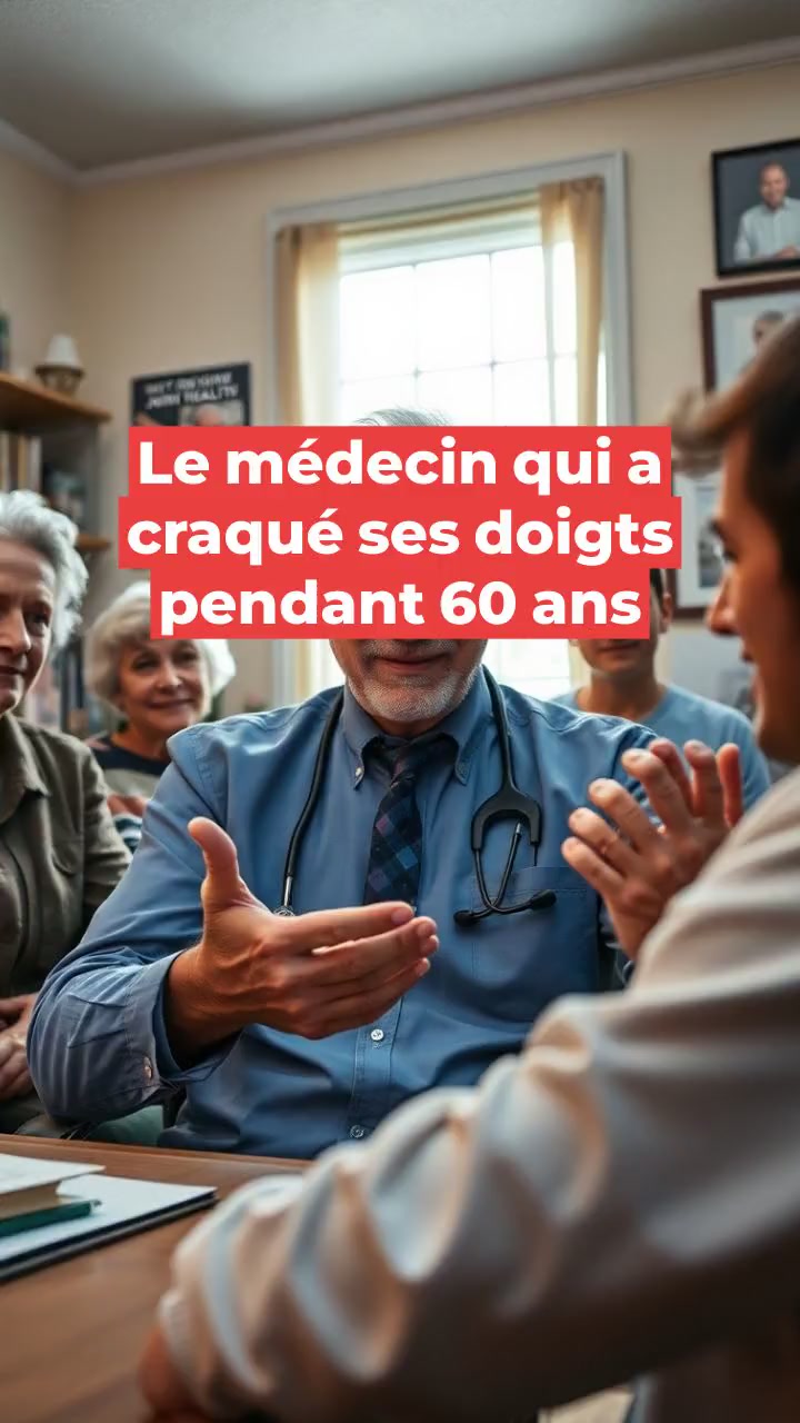 @Physio_HomeTips