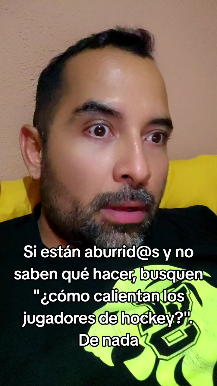 @Josu&eacute; Landa Taboada