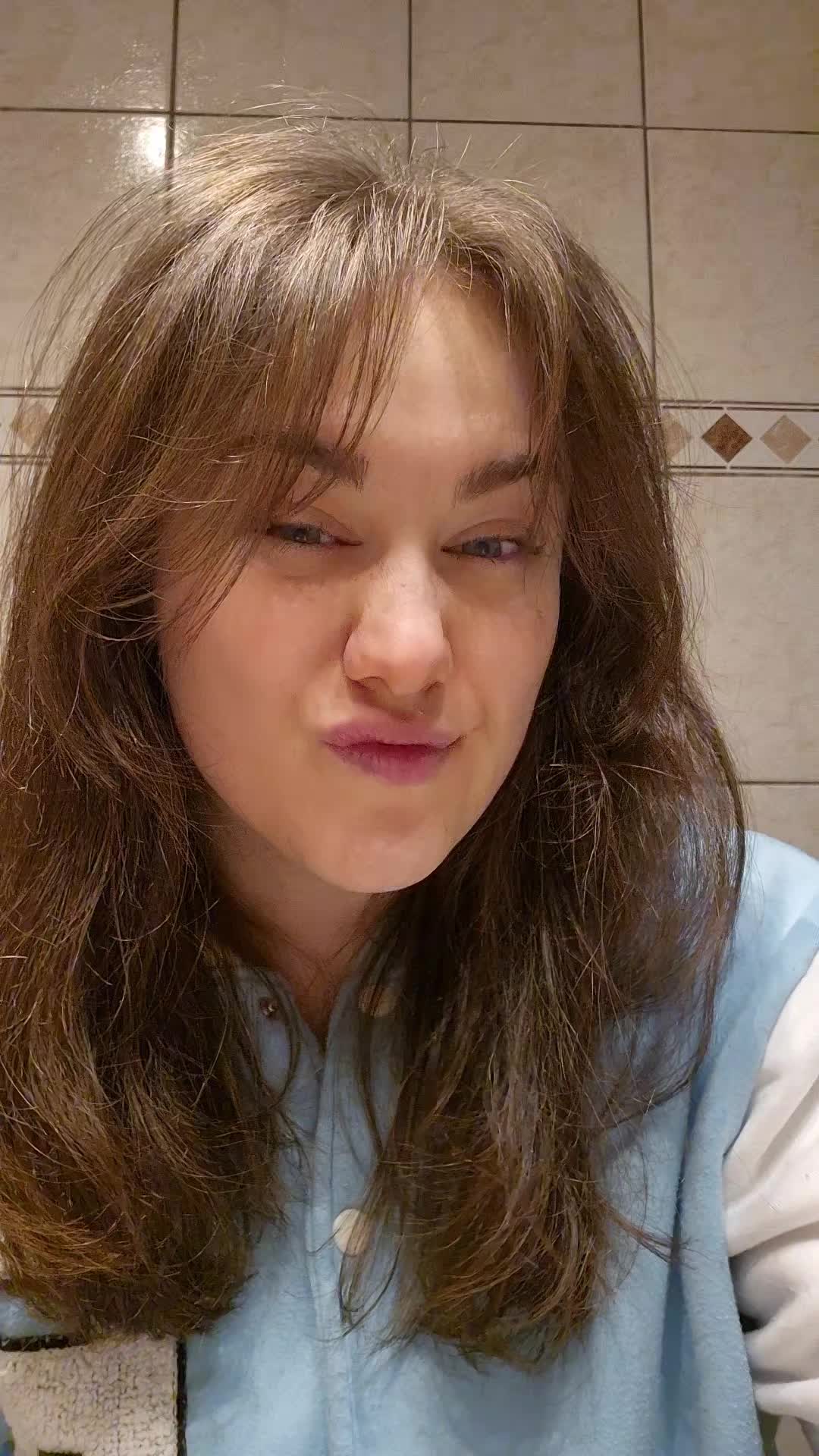 @Та самая виноградинка