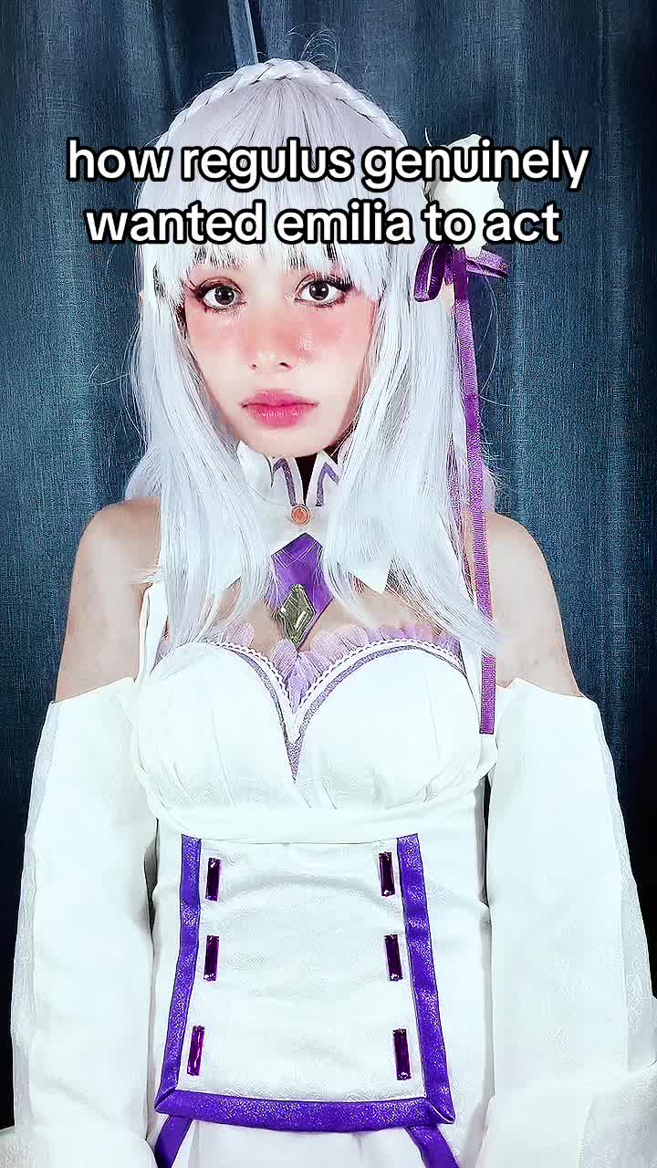 @kokoashuzen