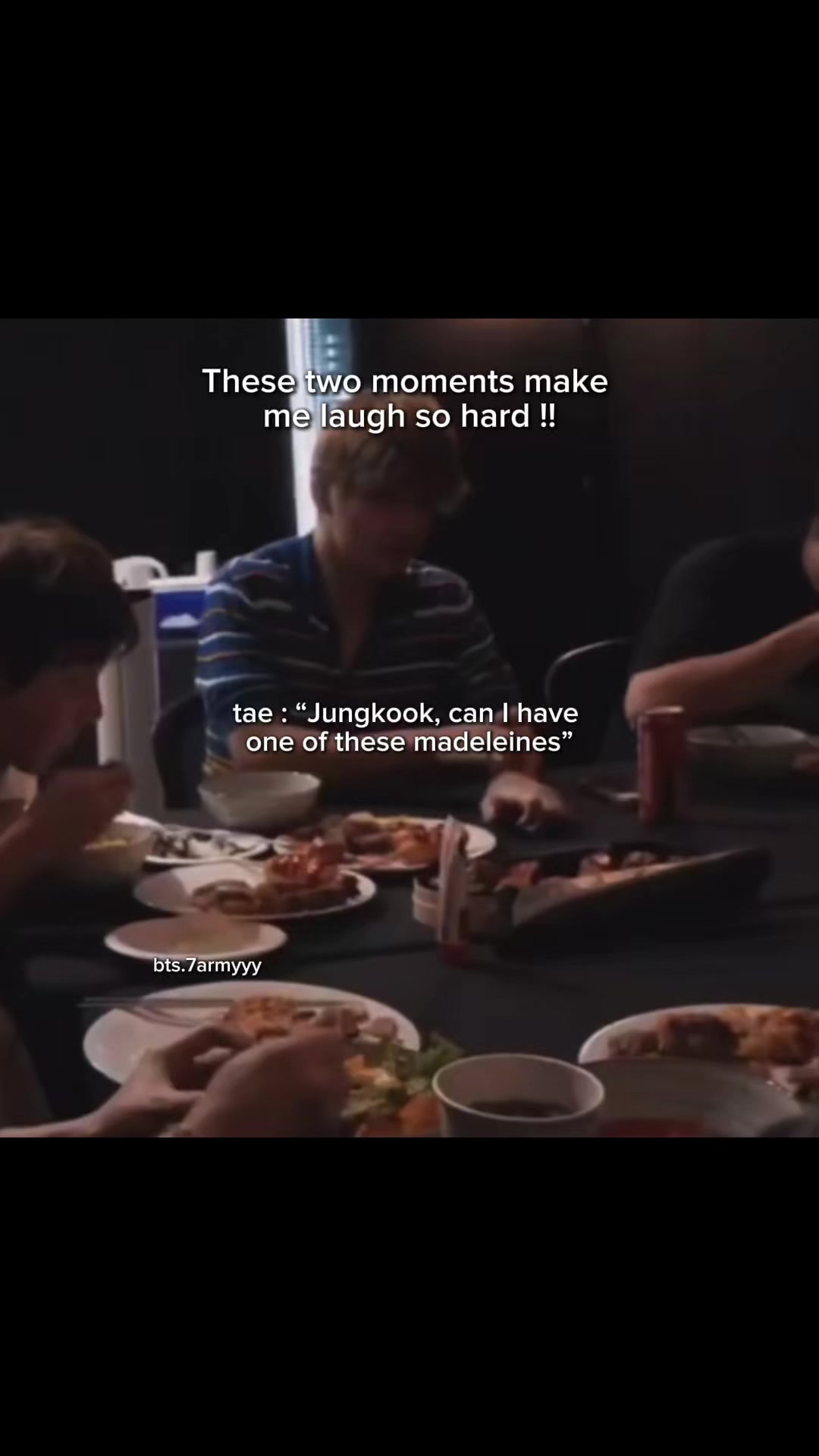 @bts.armyyy