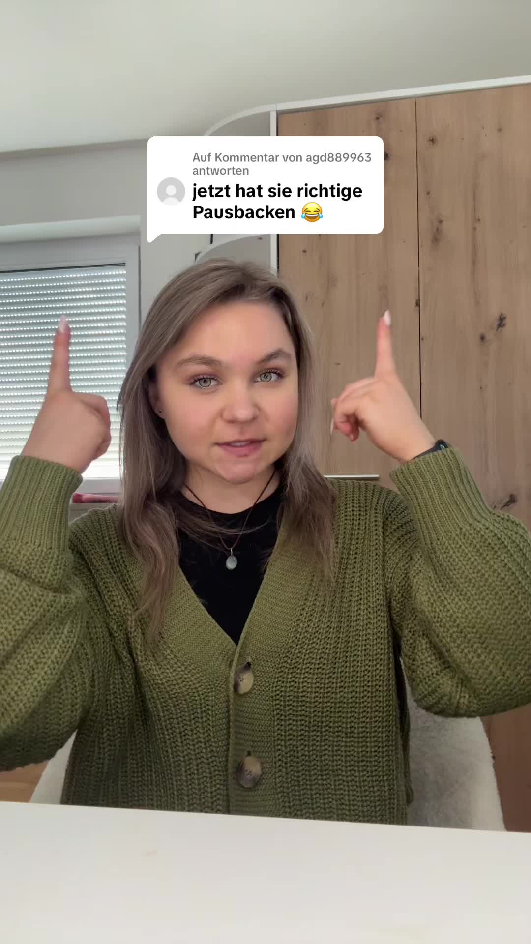 @Sophie  aka Tschimrat