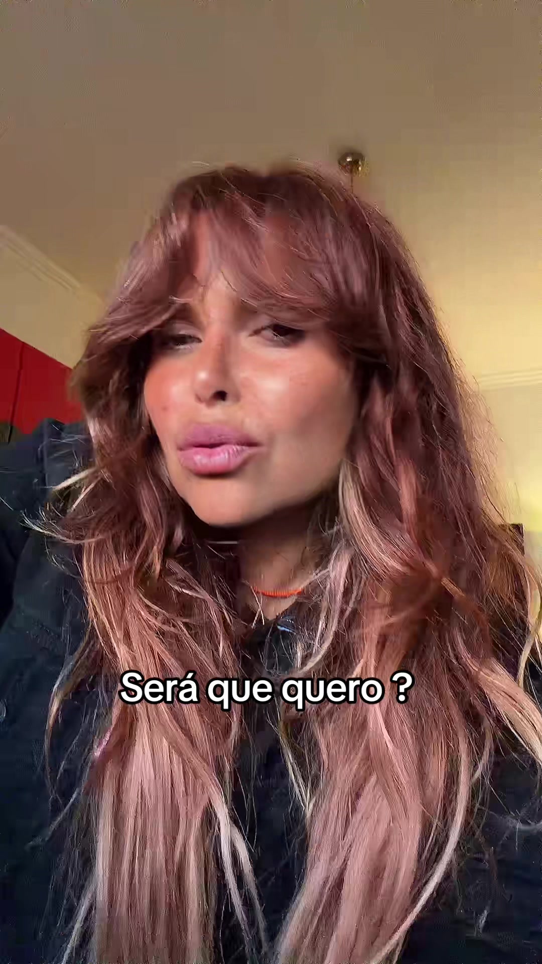 @Maria Sampaio