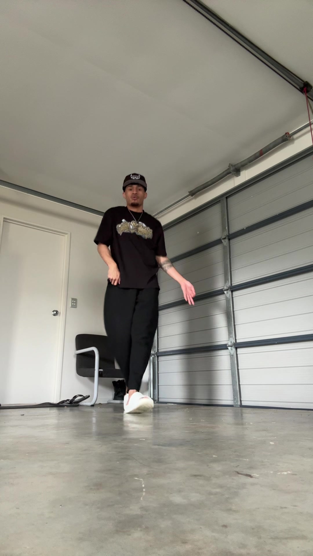 @W1LZ.🇫🇷