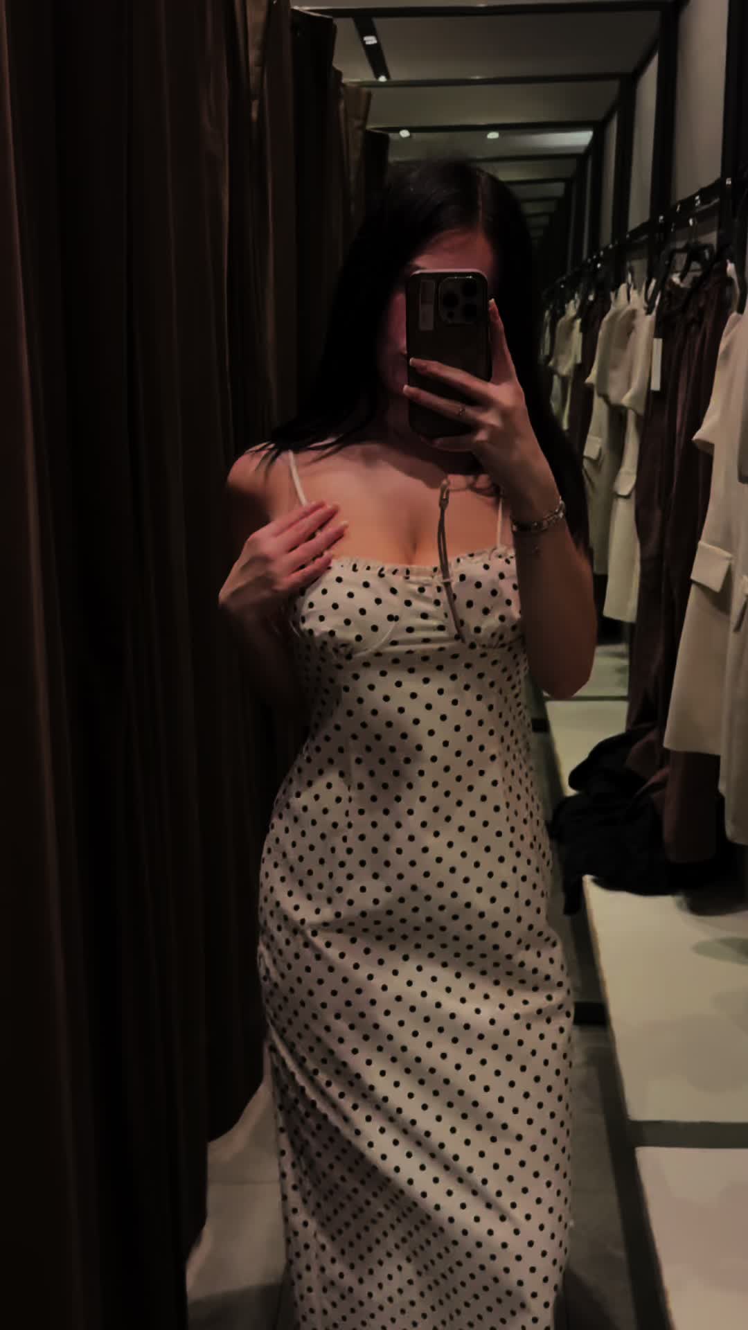 @hilalazra