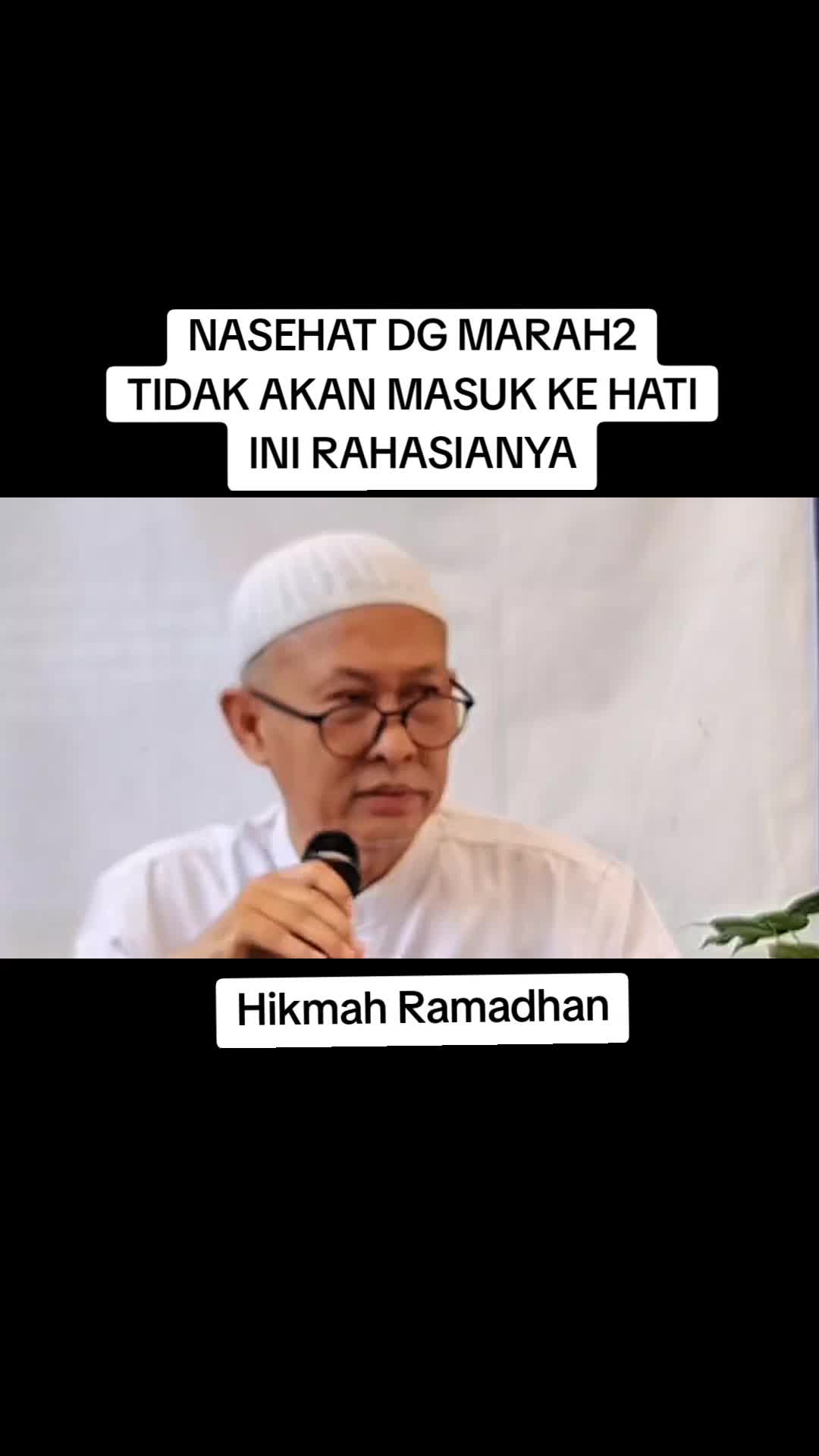 @JUMALA MULTAZAM OFFICIAL