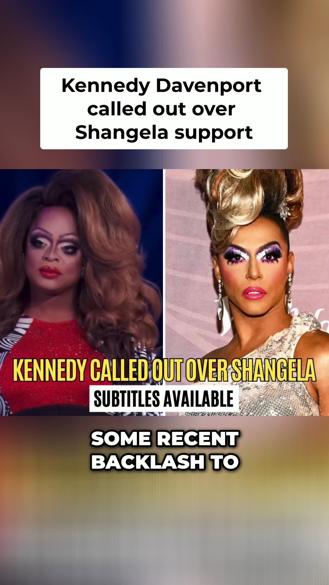 @DragTeaServed