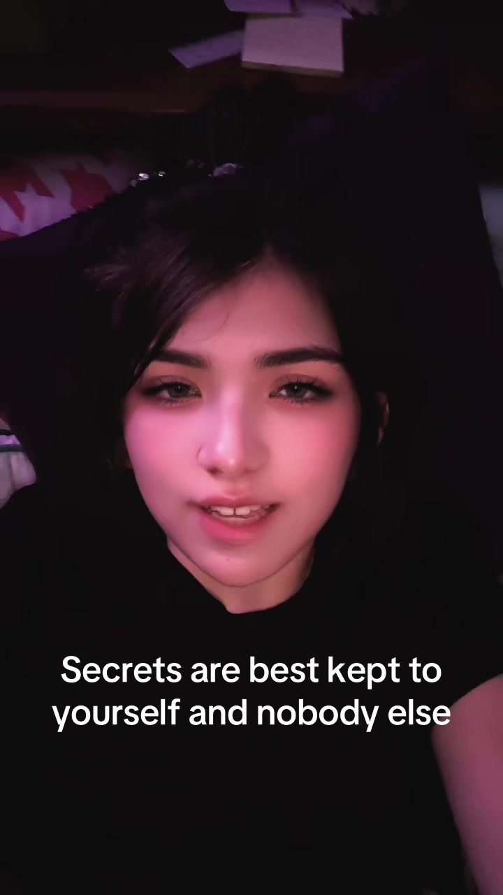 @Alexis