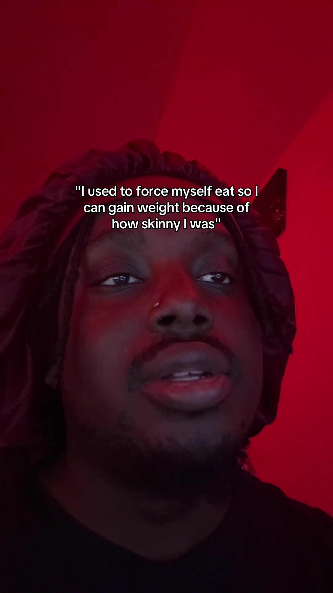 @Thisisteooo