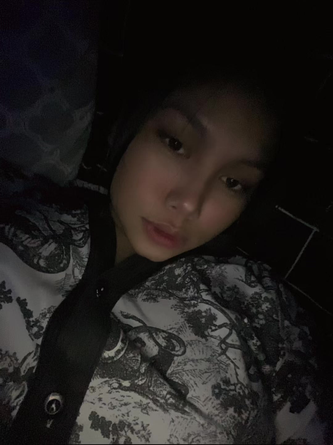 @💋