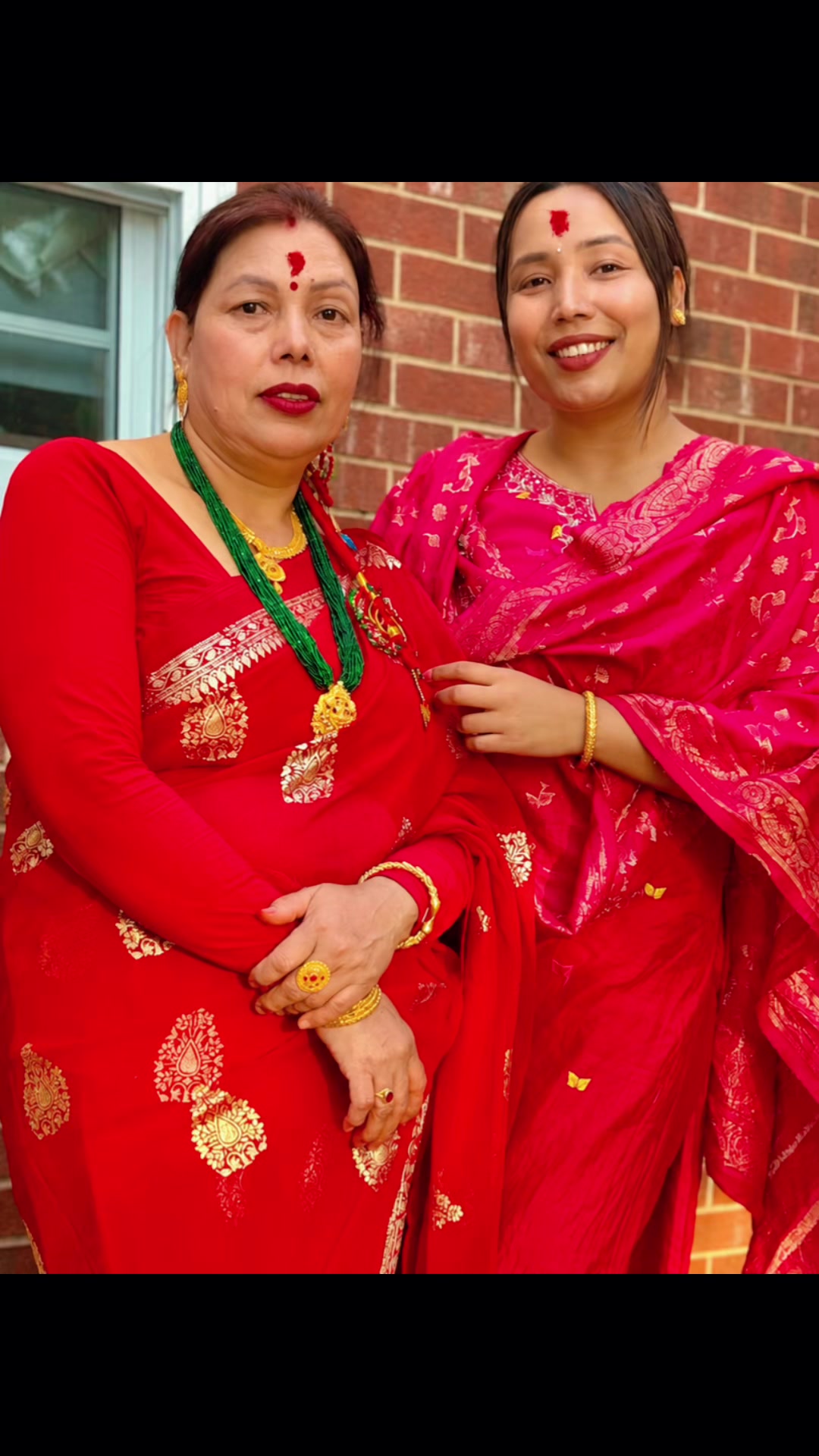 @Mansa Siwakoti