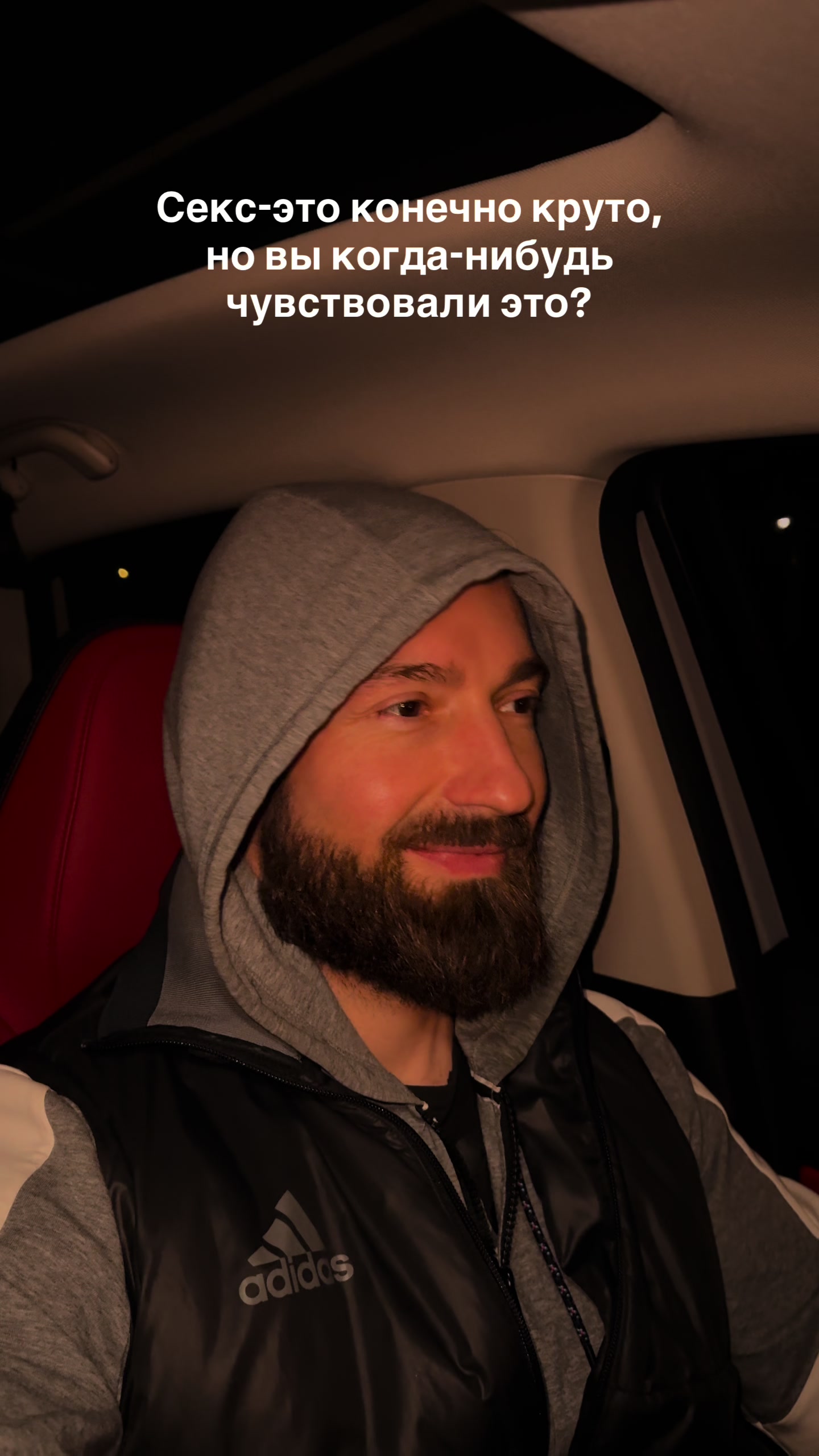 @Man999life_game