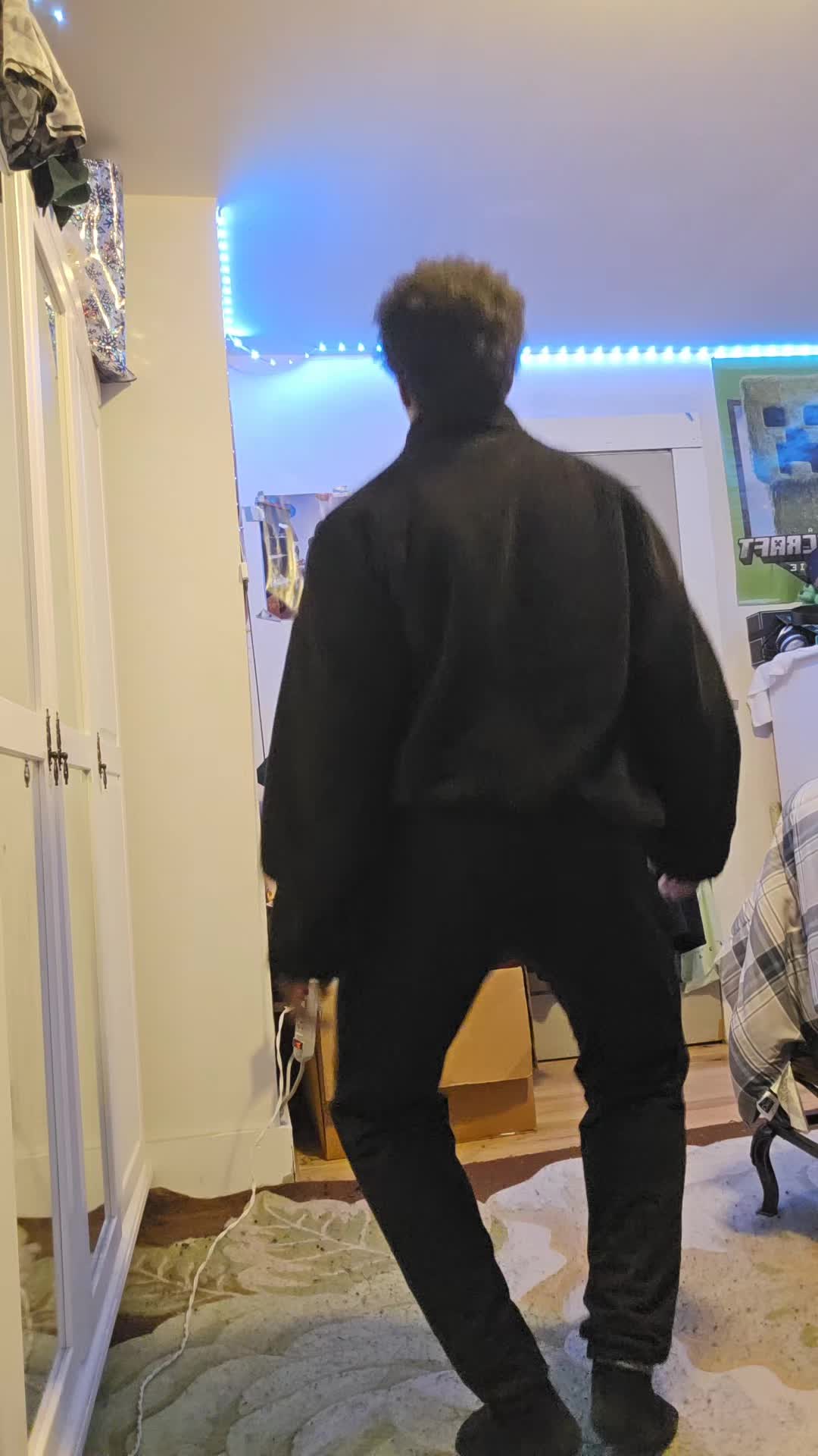 @DropTopDerp