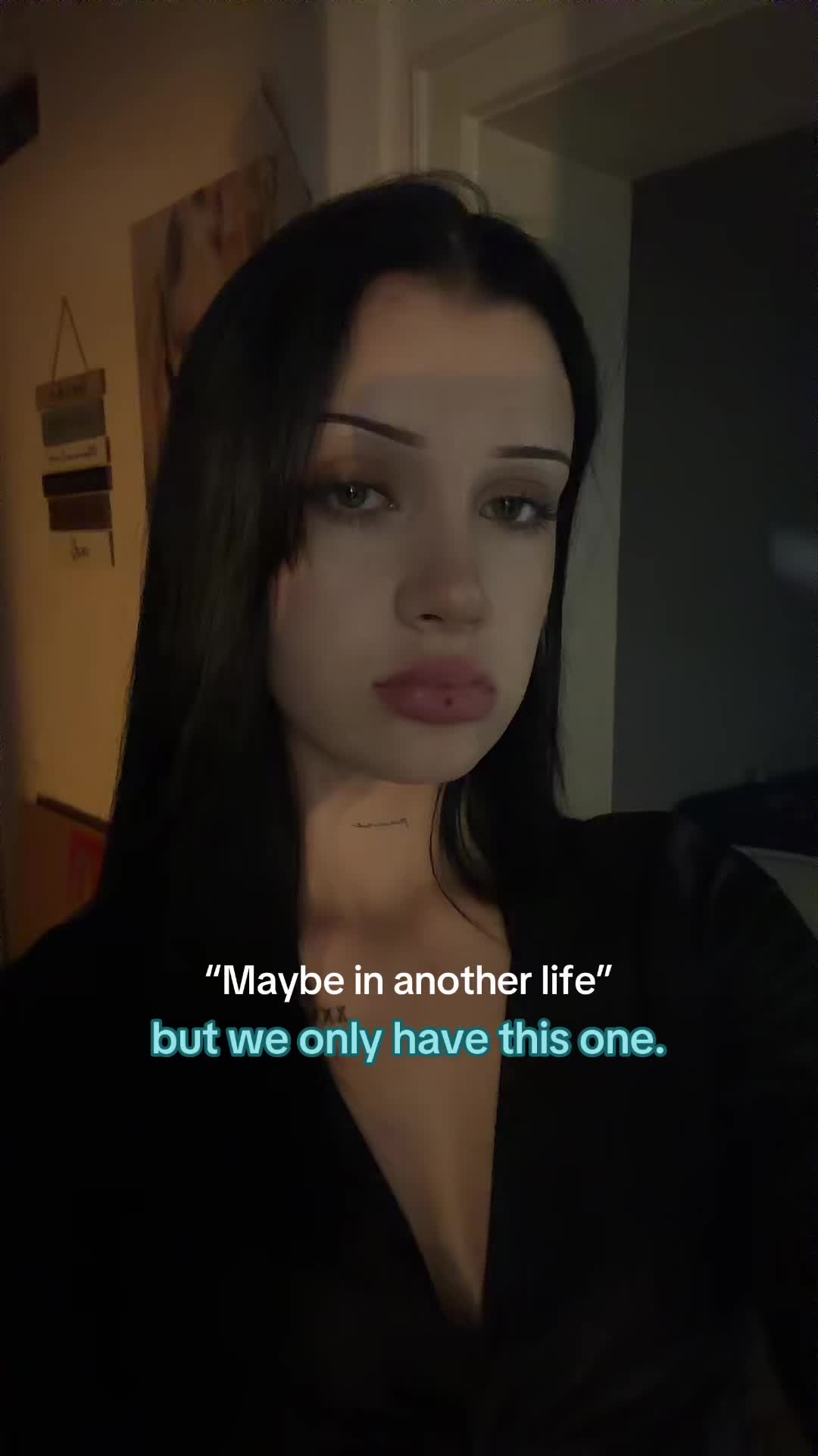 @Leojgrr