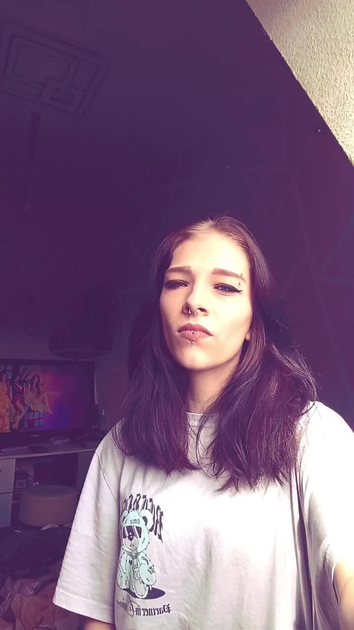 @_tekk_Bxtch_