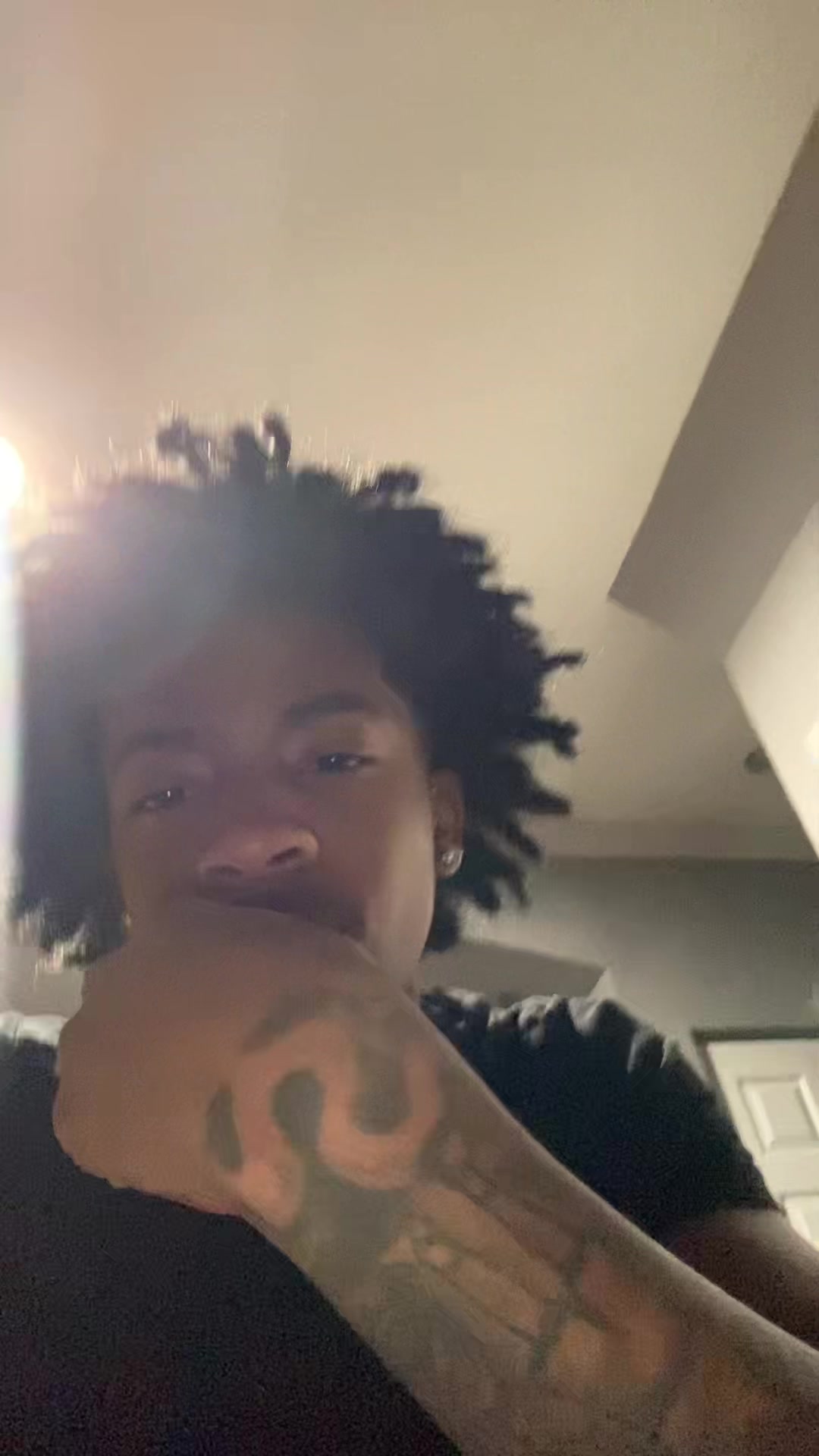 @__jx1__