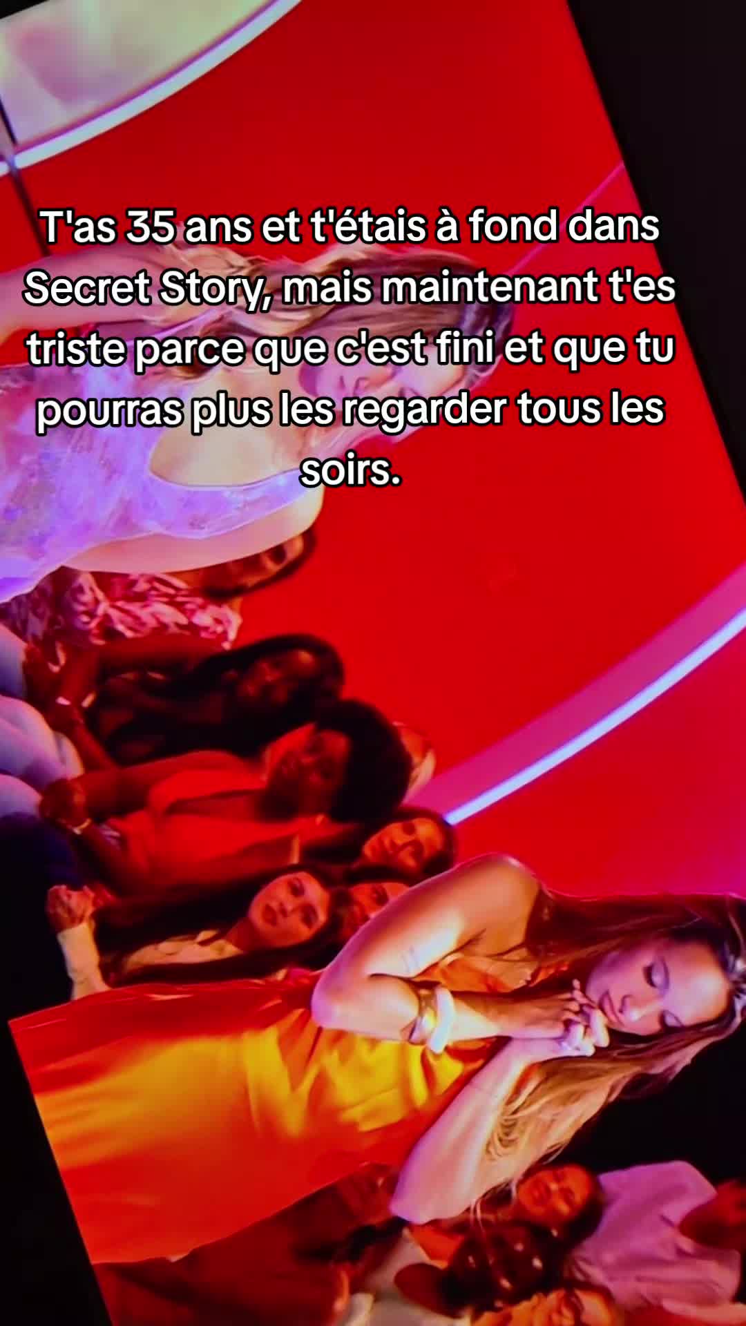 @💫Sabieng💫