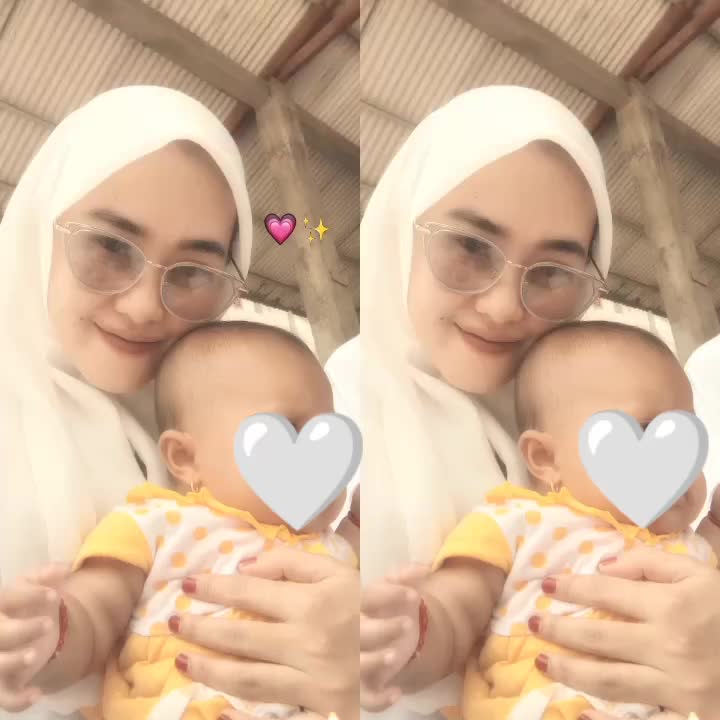 @ANIFATUS SHOLIHAH🧋