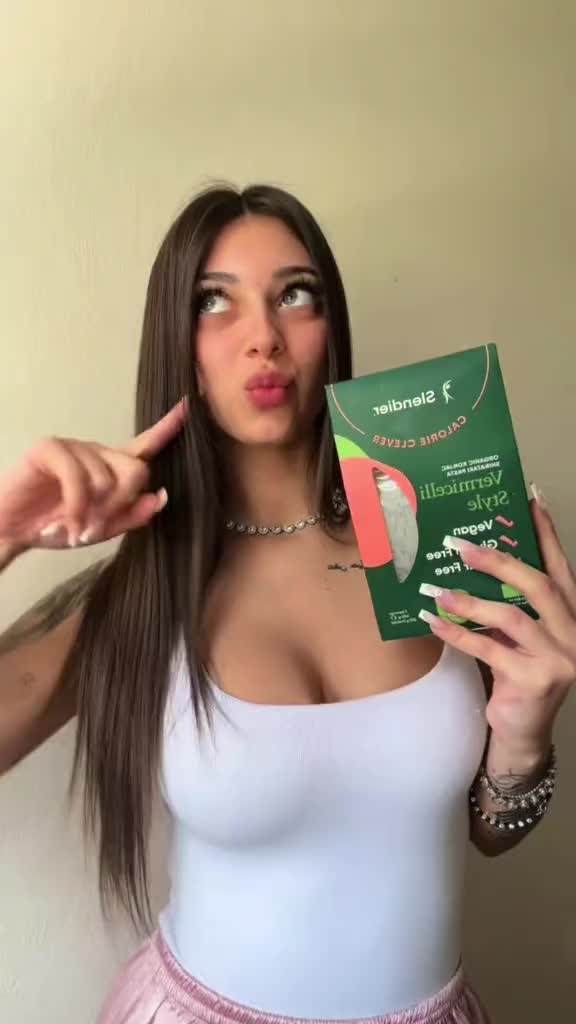 @Sara Cuda