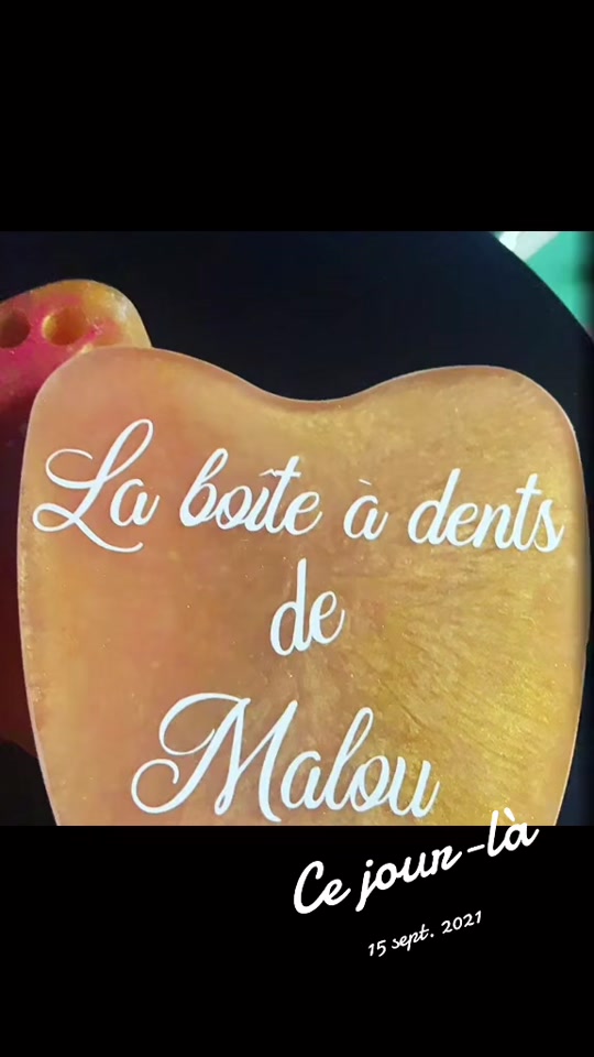 @💎secrets de choukette 💎🍒🍒