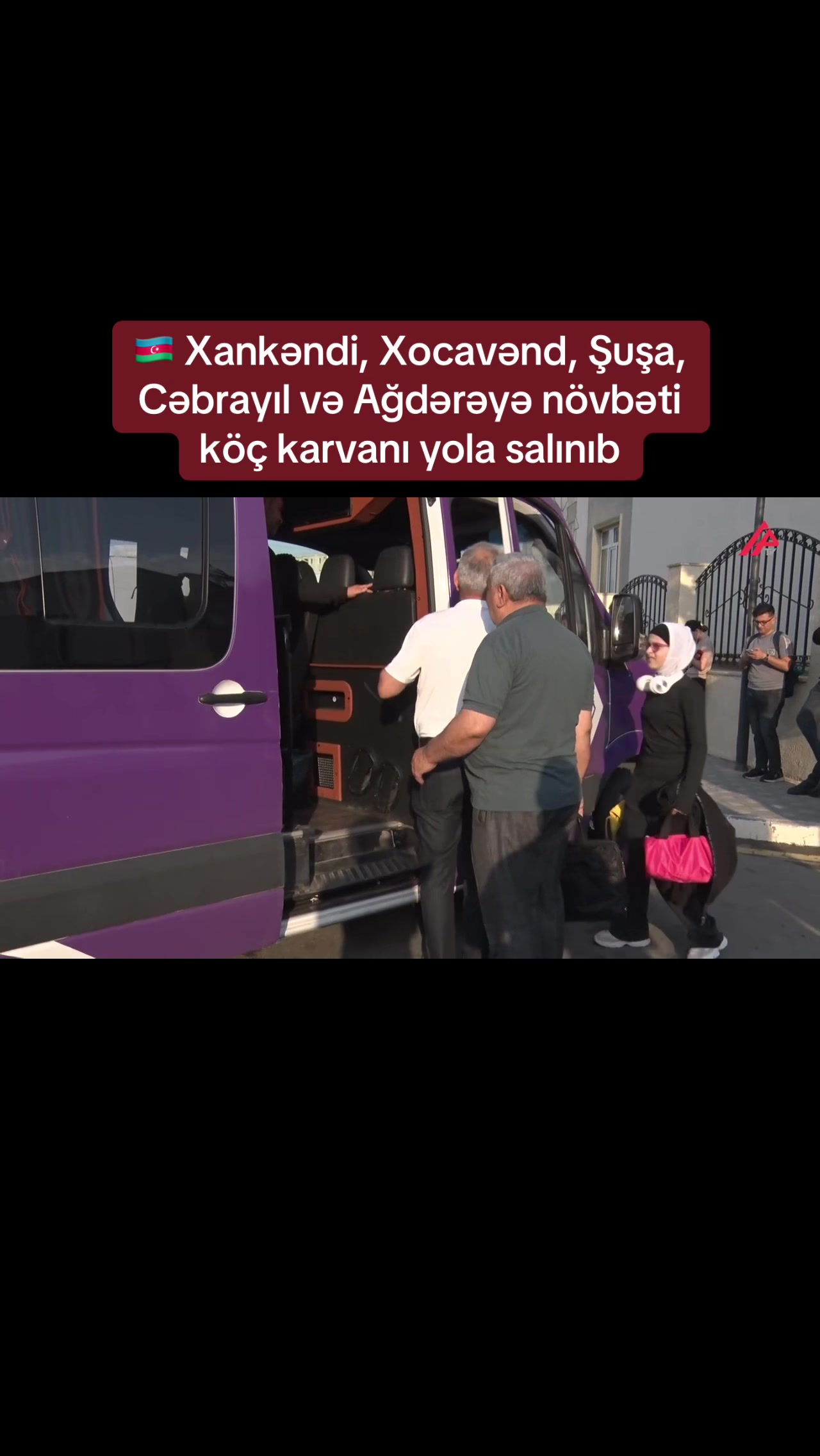 @apatvxeber