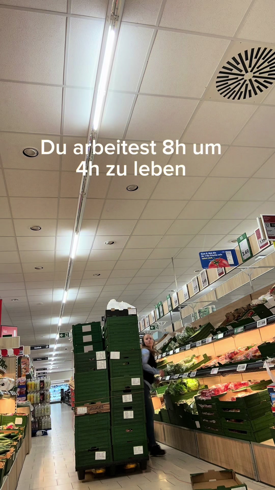 @Lidlgirl25