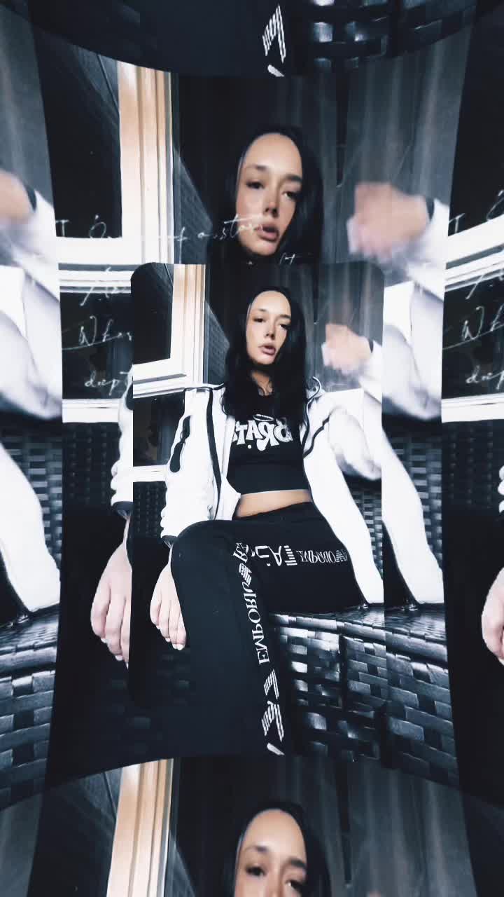 @🖤MissAnoniempje🖤