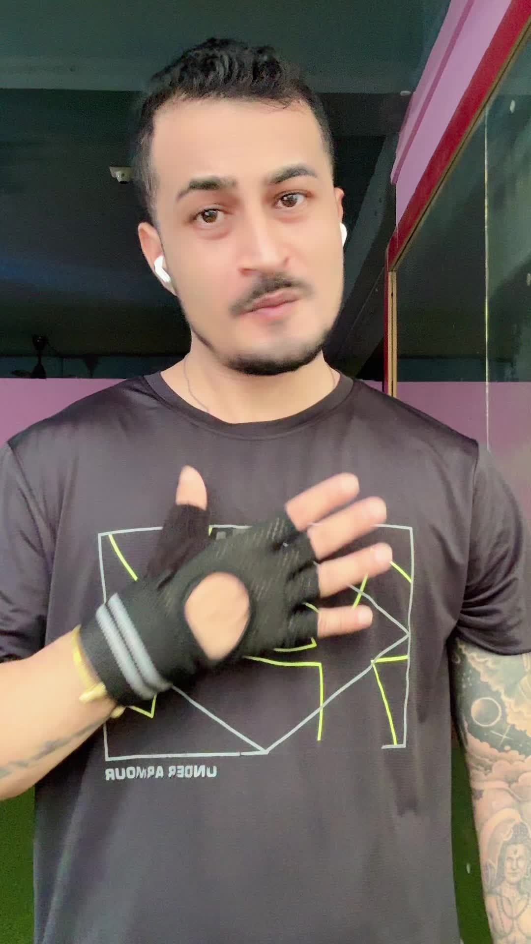 @ashish_rai_3