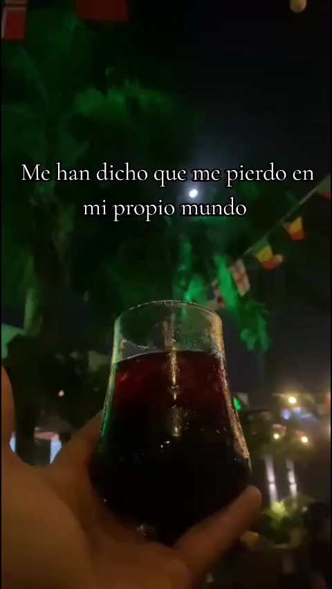 @Sanmiguelera