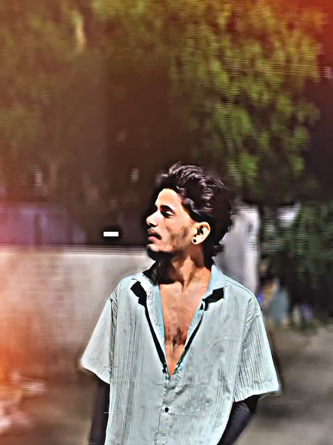 @𝕏𝕡_𝕒𝕣𝕓𝕚𝕟𝕕