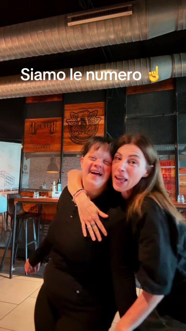 @Bisboccia