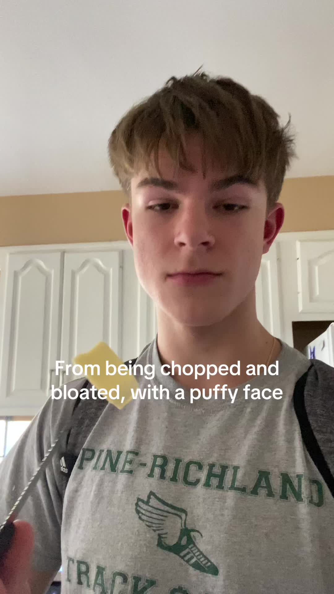 @Finn