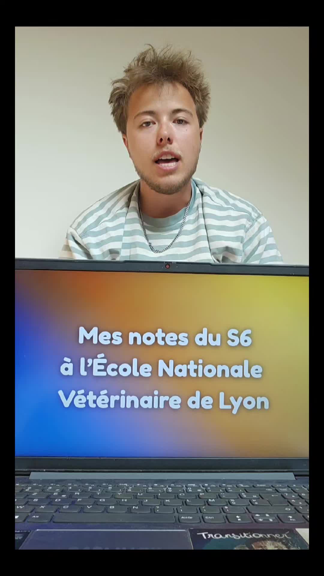 @Ptit Veto 🐶🩺