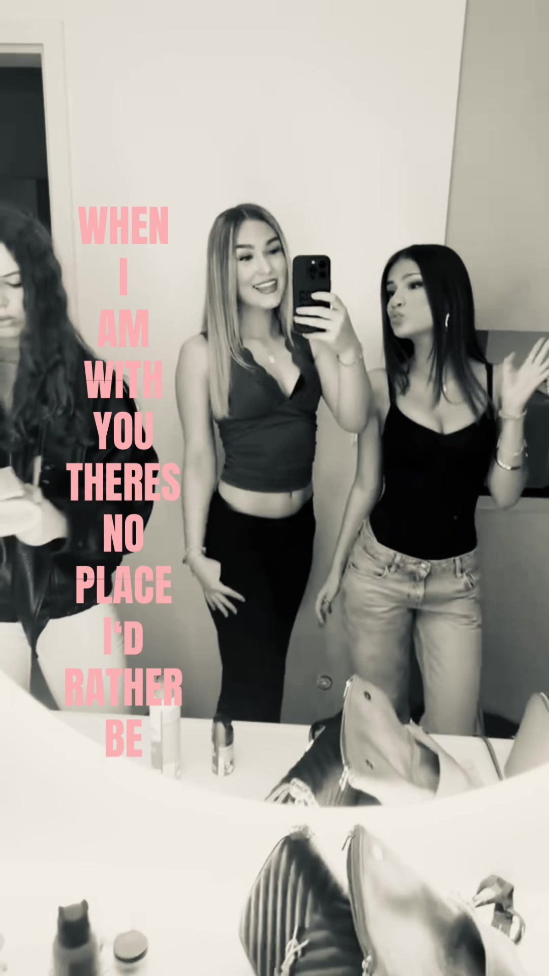 @user12233444